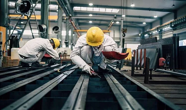 Bala Katlar Arası Taşıma